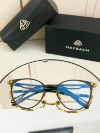 Picture of Maybach Sunglasses _SKUfw53957648fw